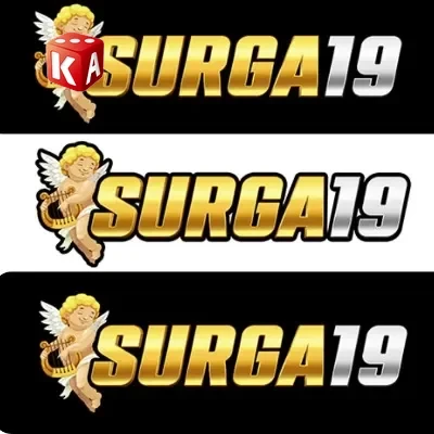 surga19