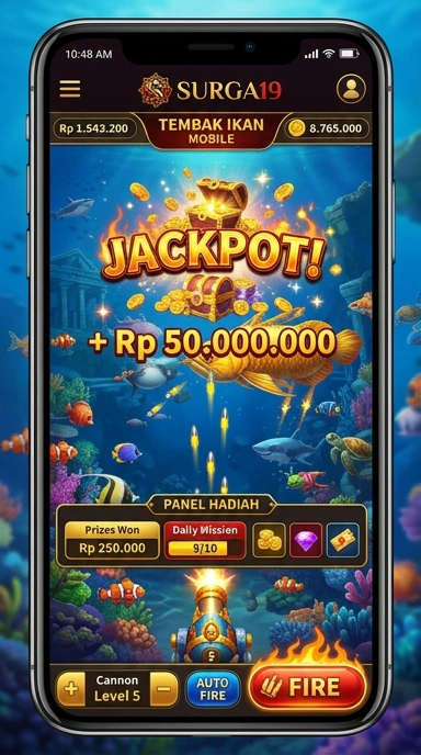 Katalog aplikasi terbaru di surga19 yang mudah diakses.